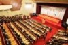 Украина: депутаты усовершенствуют сферу сельскохозяйственной кооперации